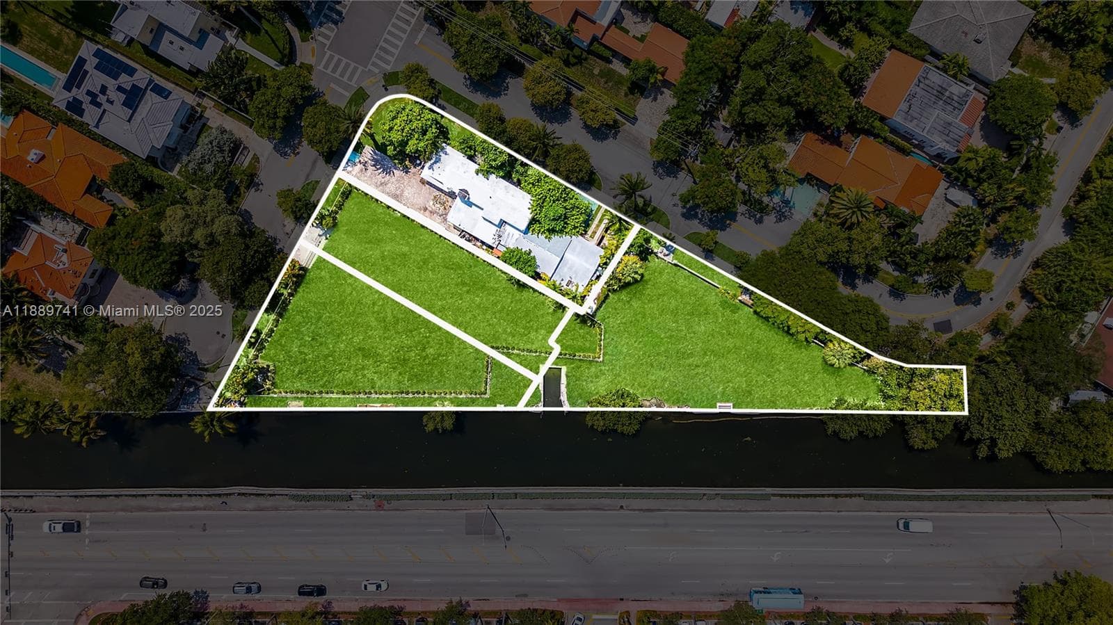 18th st Michigan Ave, Miami Beach FL 33139 — 14