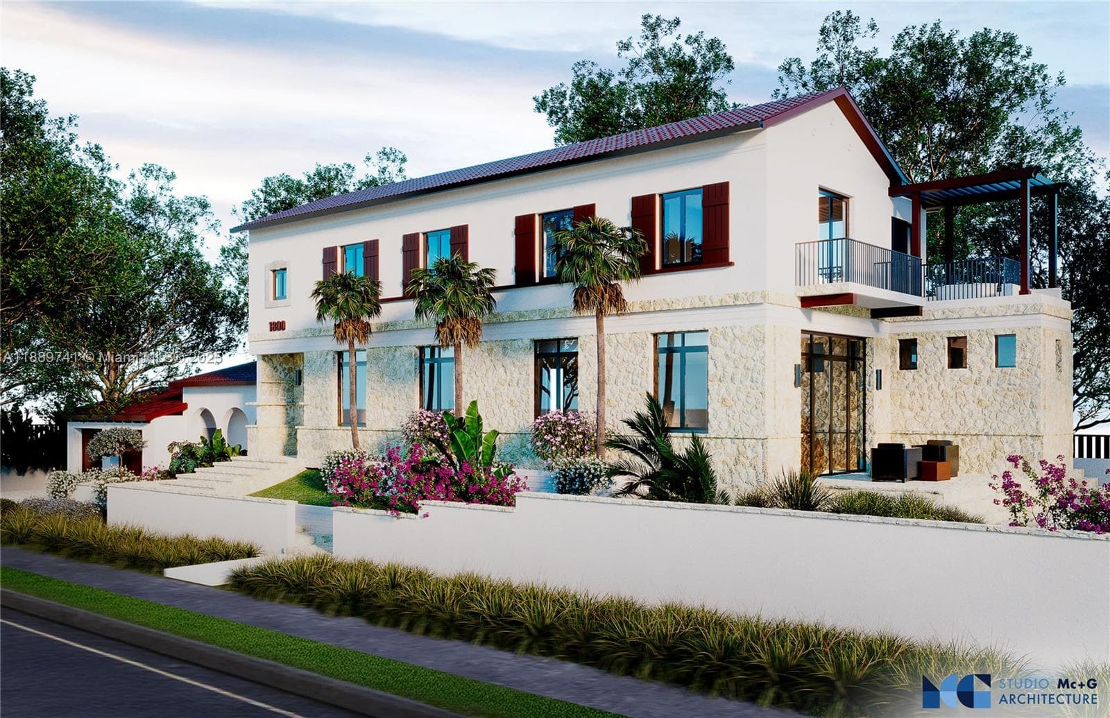 18th st Michigan Ave, Miami Beach FL 33139 — 11