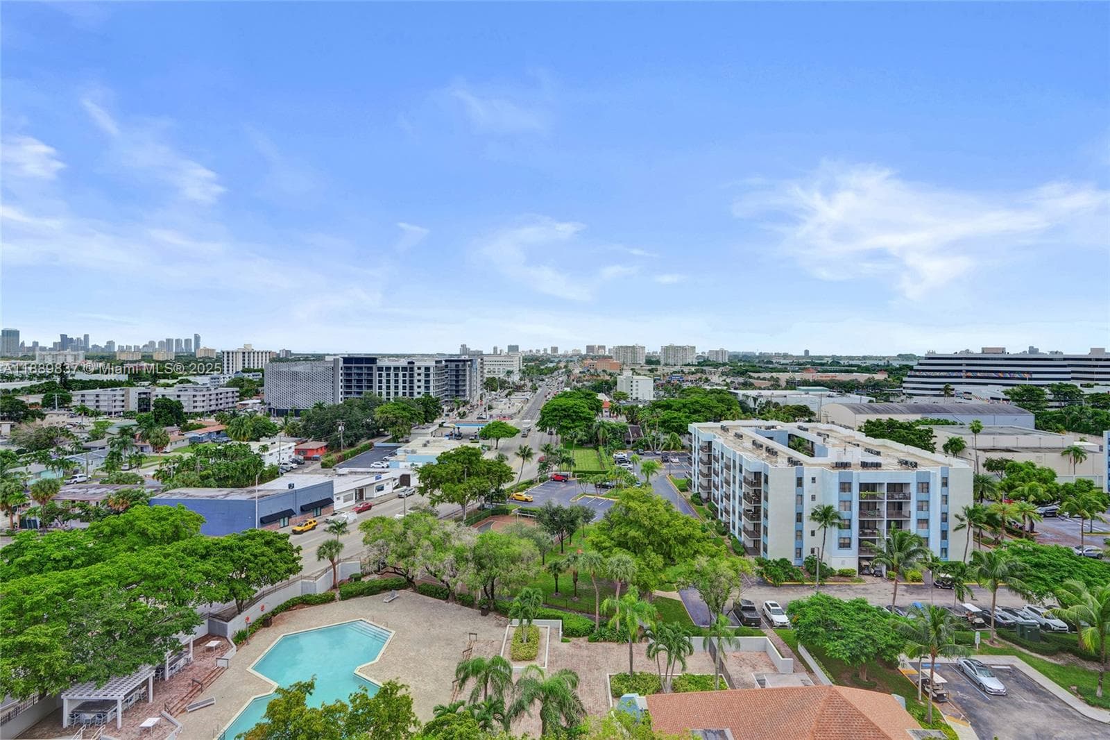 1470 NE 123rd St # A1213, North Miami FL 33161 — 2