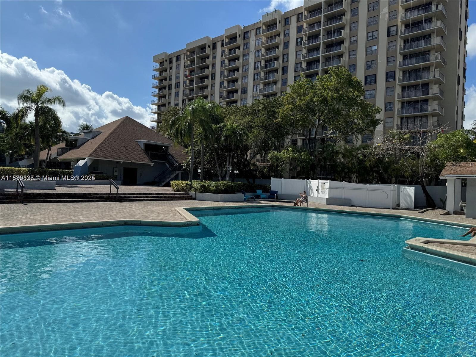 1470 NE 123rd St # A1213, North Miami FL 33161 — 6
