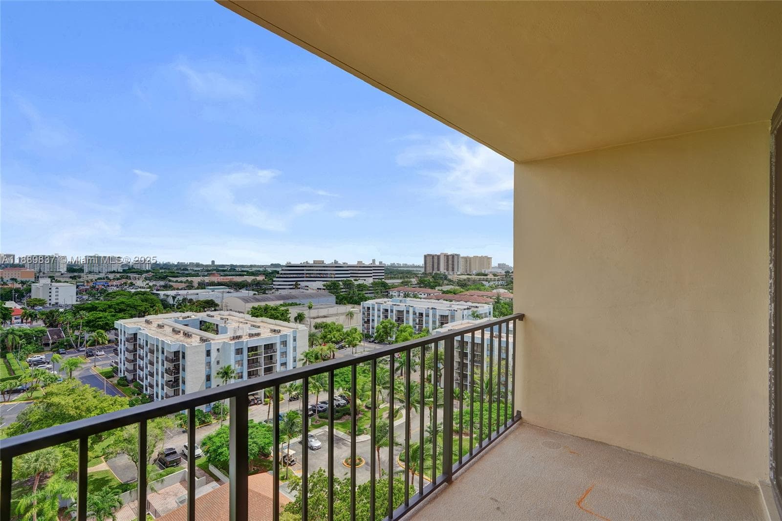 1470 NE 123rd St # A1213, North Miami FL 33161 — 13