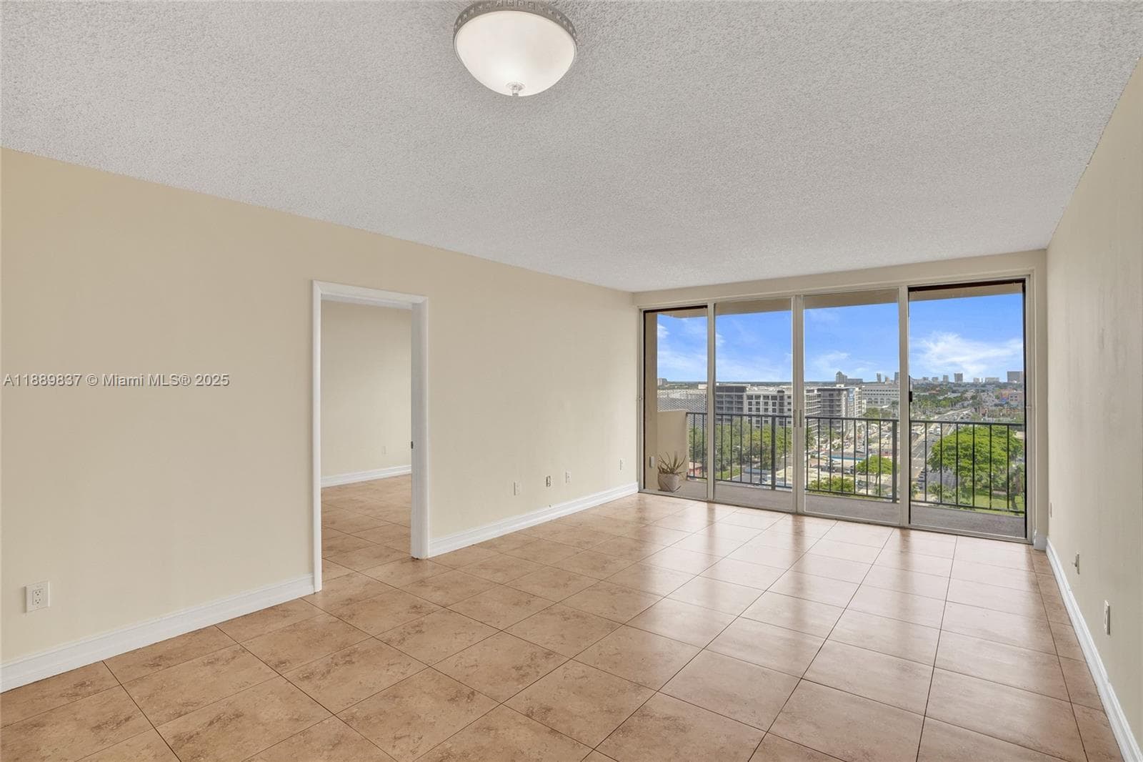 1470 NE 123rd St # A1213, North Miami FL 33161 — 16