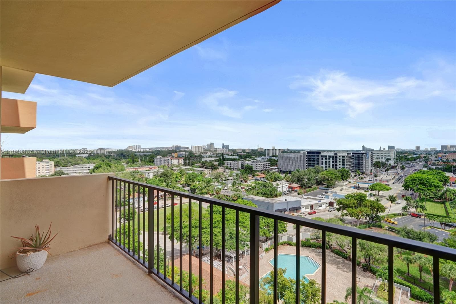 1470 NE 123rd St # A1213, North Miami FL 33161 — 12