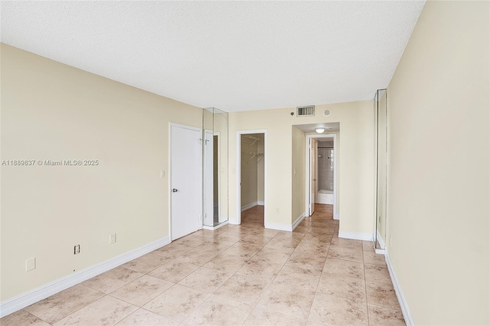 1470 NE 123rd St # A1213, North Miami FL 33161 — 26