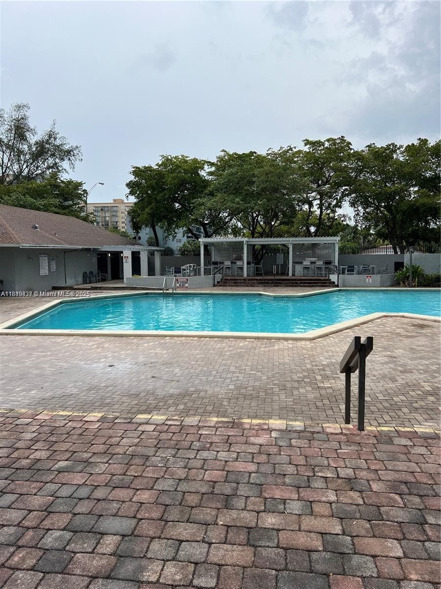 1470 NE 123rd St # A1213, North Miami FL 33161 — 7