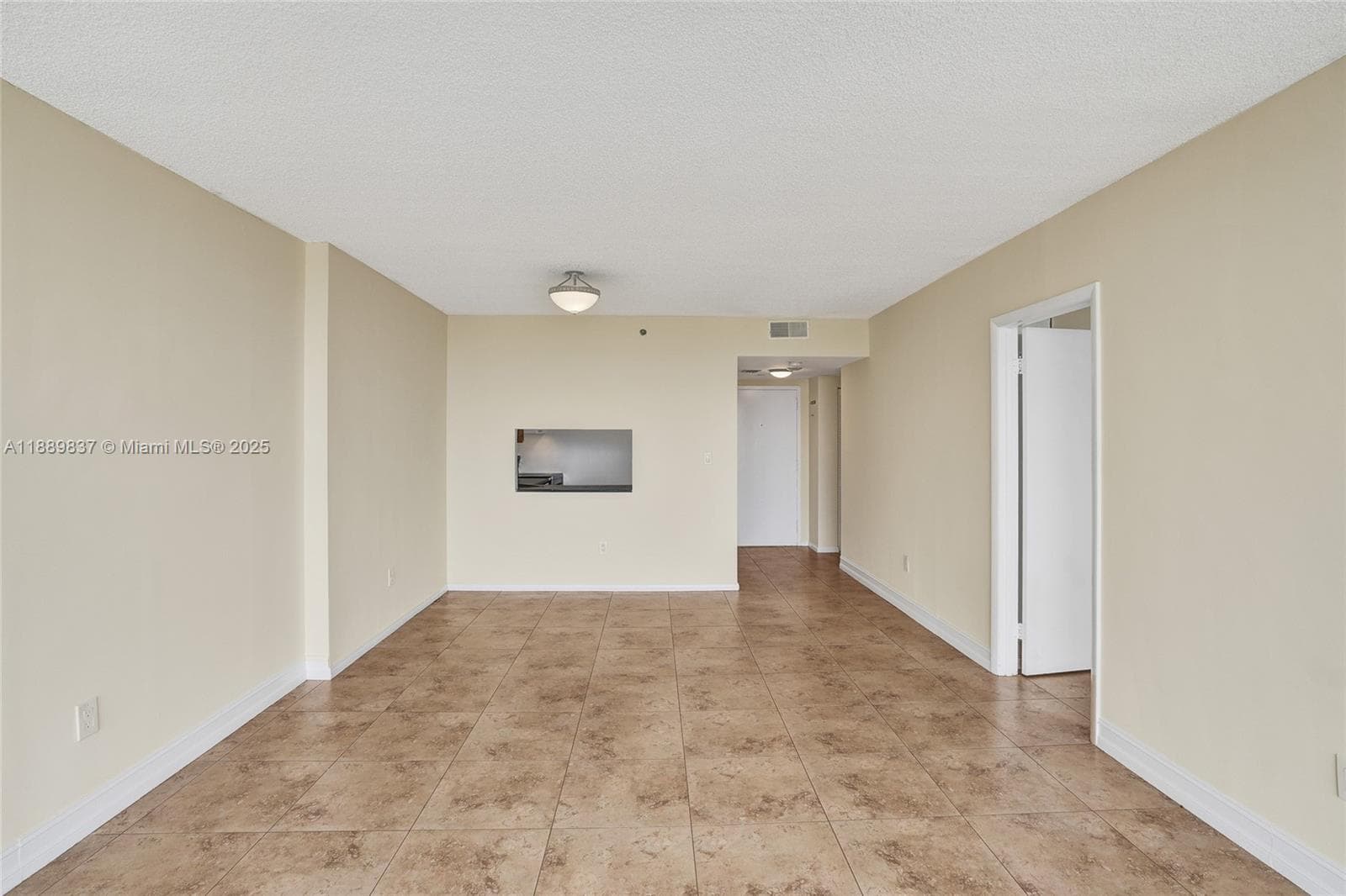 1470 NE 123rd St # A1213, North Miami FL 33161 — 20