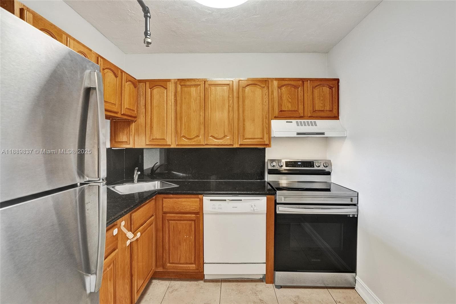 1470 NE 123rd St # A1213, North Miami FL 33161 — 34