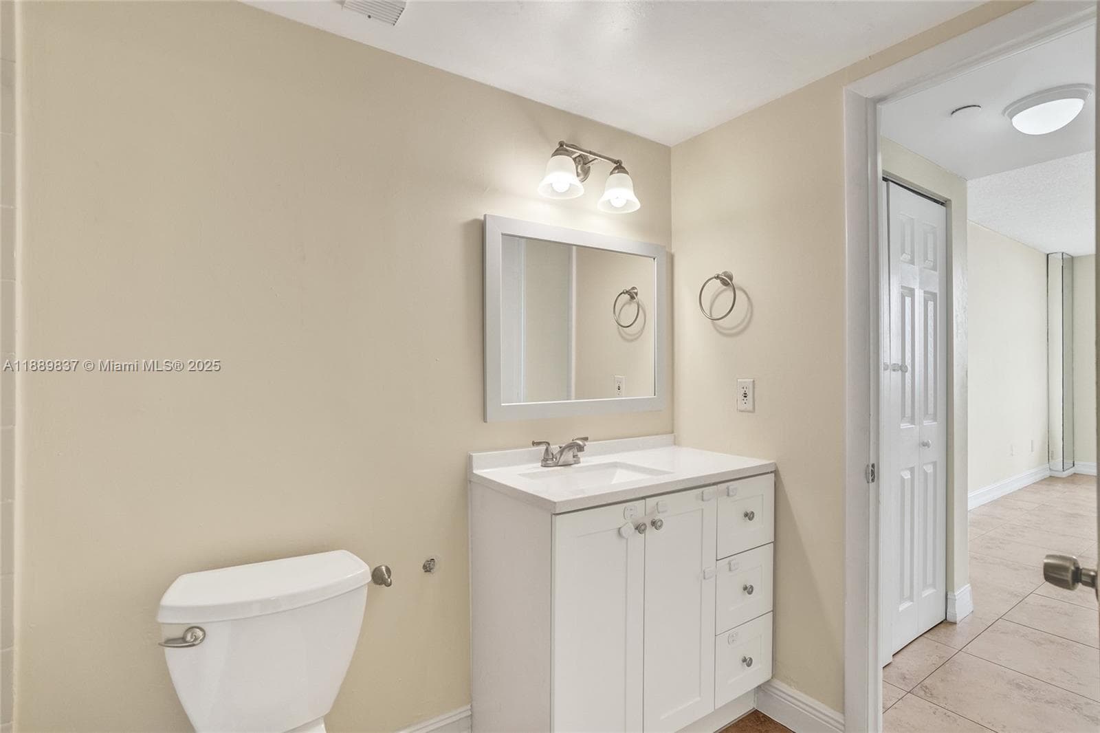 1470 NE 123rd St # A1213, North Miami FL 33161 — 38