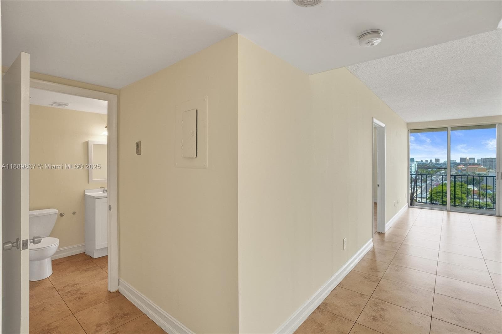 1470 NE 123rd St # A1213, North Miami FL 33161 — 18