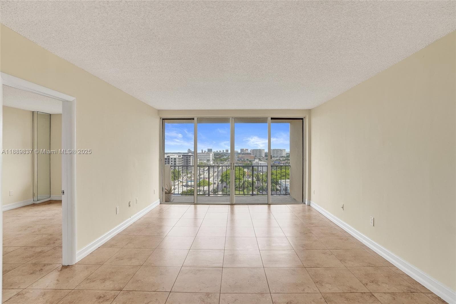 1470 NE 123rd St # A1213, North Miami FL 33161 — 15