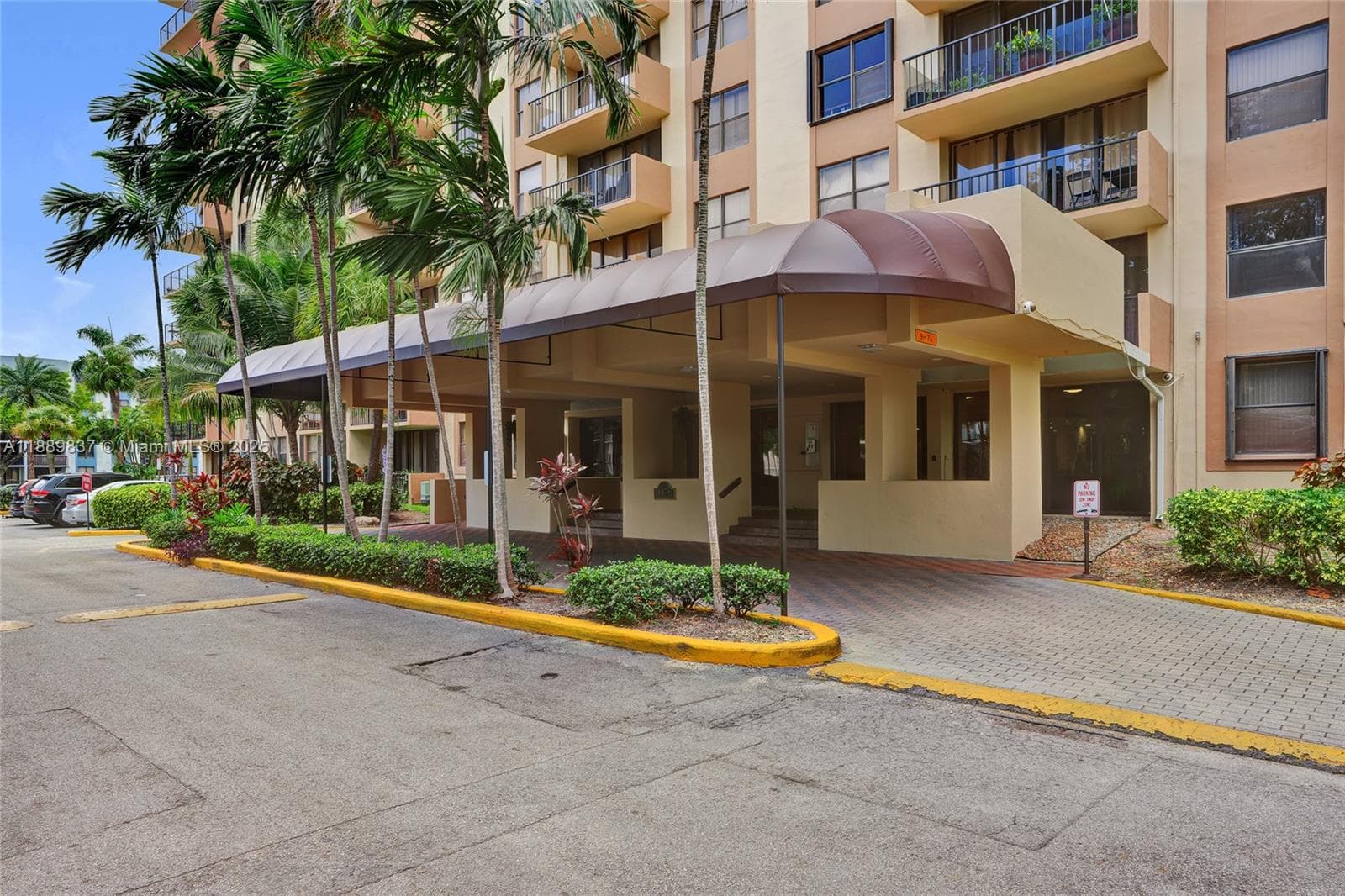 1470 NE 123rd St # A1213, North Miami FL 33161 — 11
