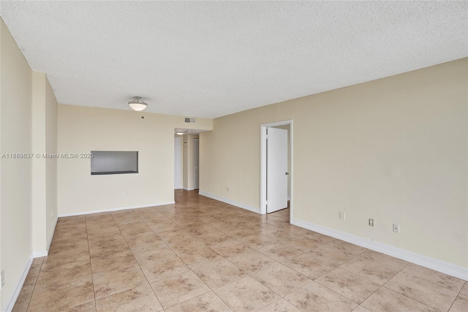 1470 NE 123rd St # A1213, North Miami FL 33161 — 19