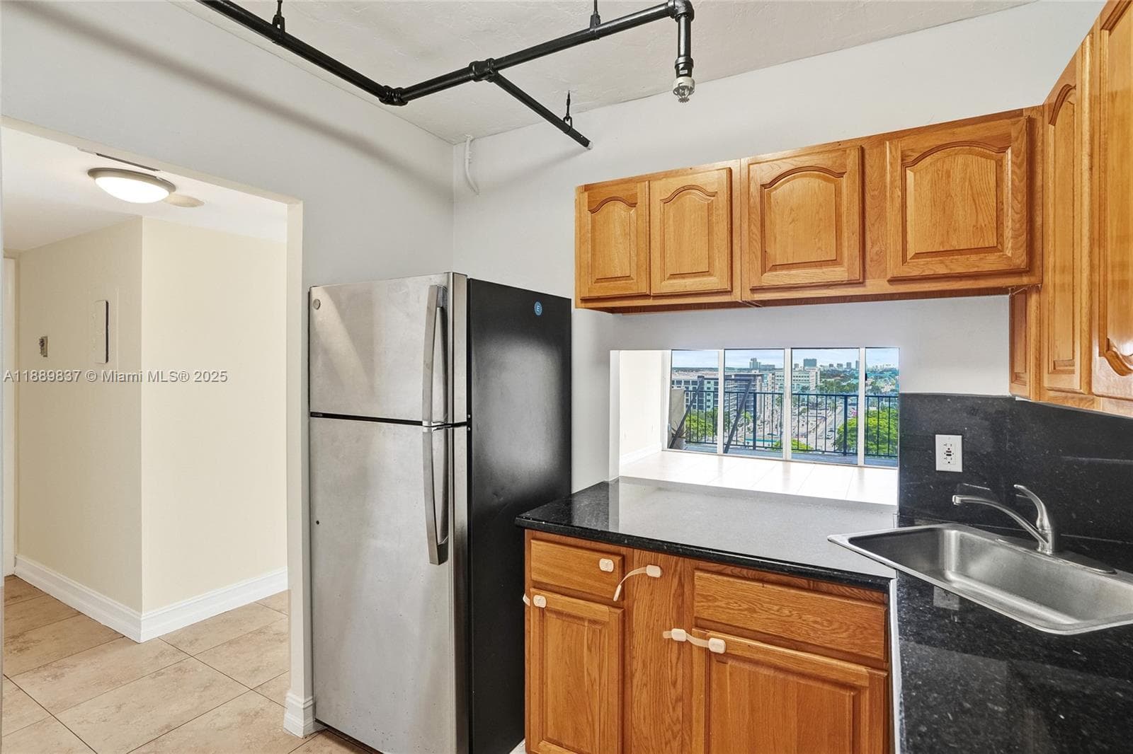 1470 NE 123rd St # A1213, North Miami FL 33161 — 31