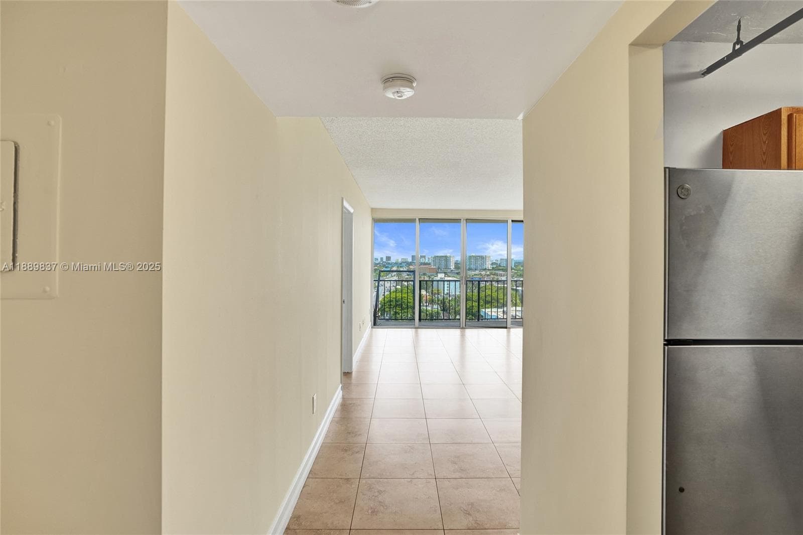 1470 NE 123rd St # A1213, North Miami FL 33161 — 29