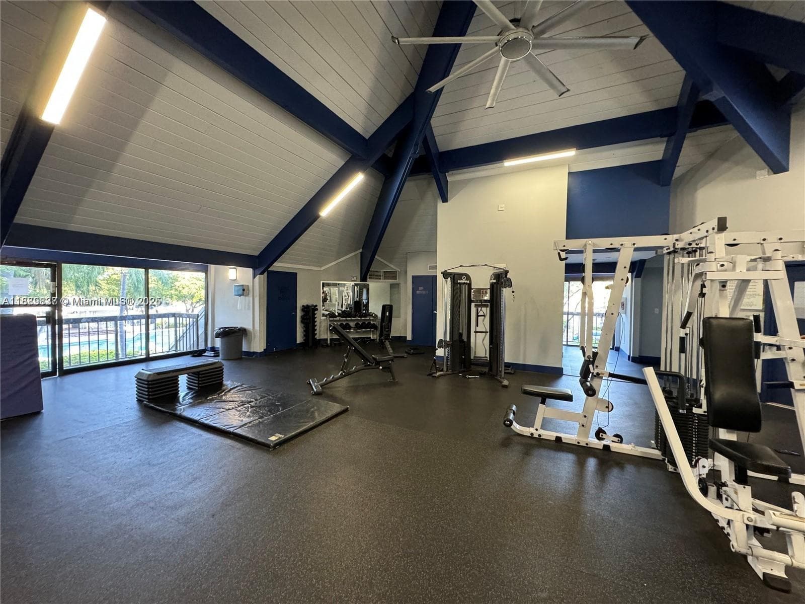 1470 NE 123rd St # A1213, North Miami FL 33161 — 8
