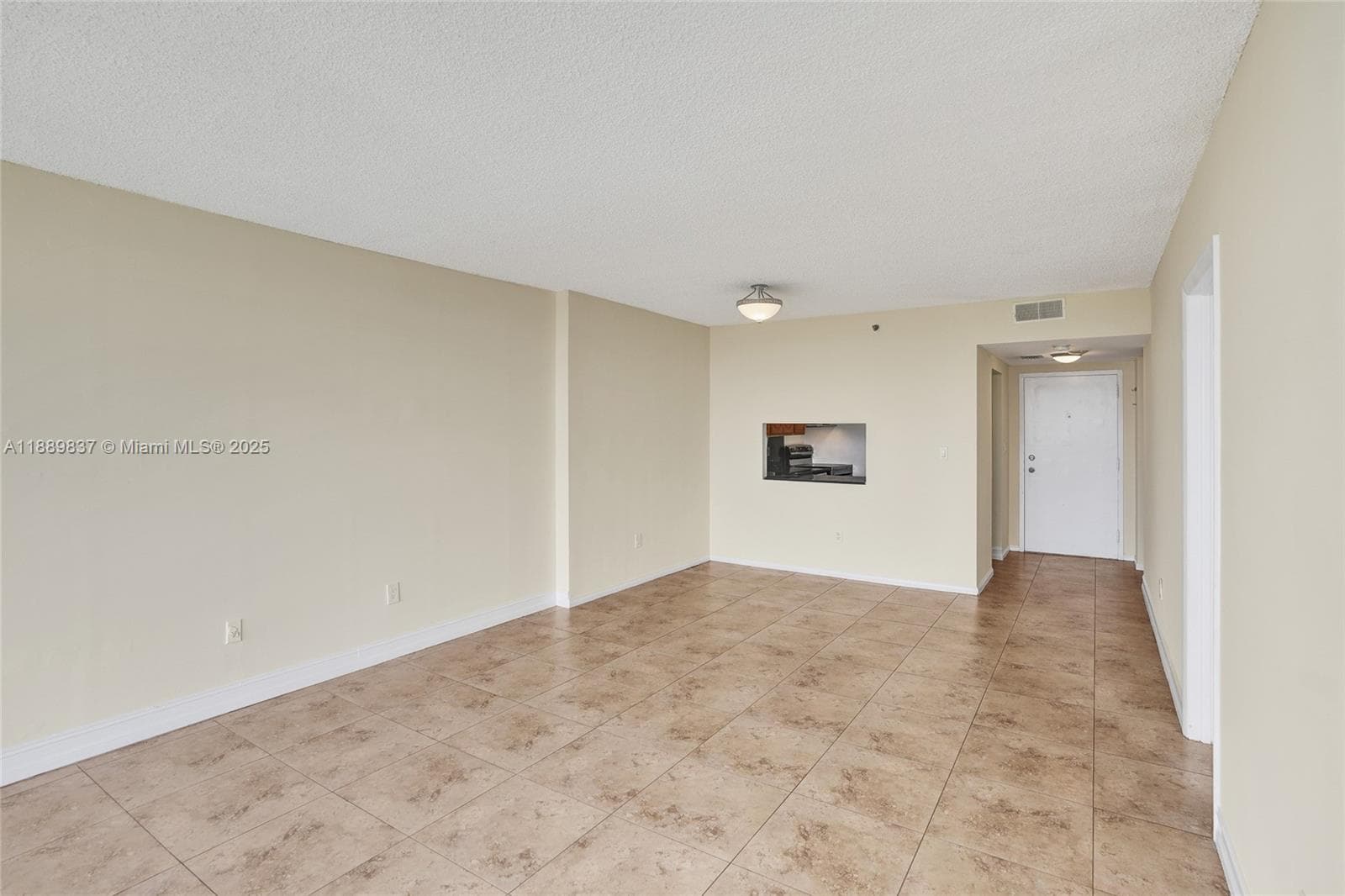 1470 NE 123rd St # A1213, North Miami FL 33161 — 21