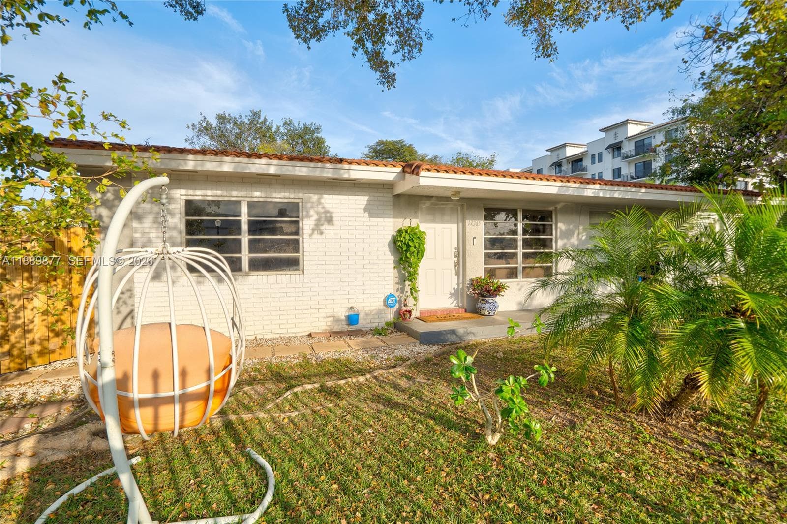 17365 SW 95th Ave # 17365, Palmetto Bay FL 33157 — 27