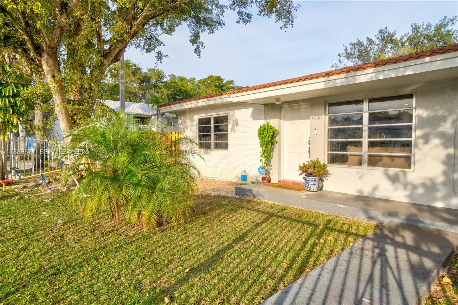 17365 SW 95th Ave # 17365, Palmetto Bay FL 33157 — 2