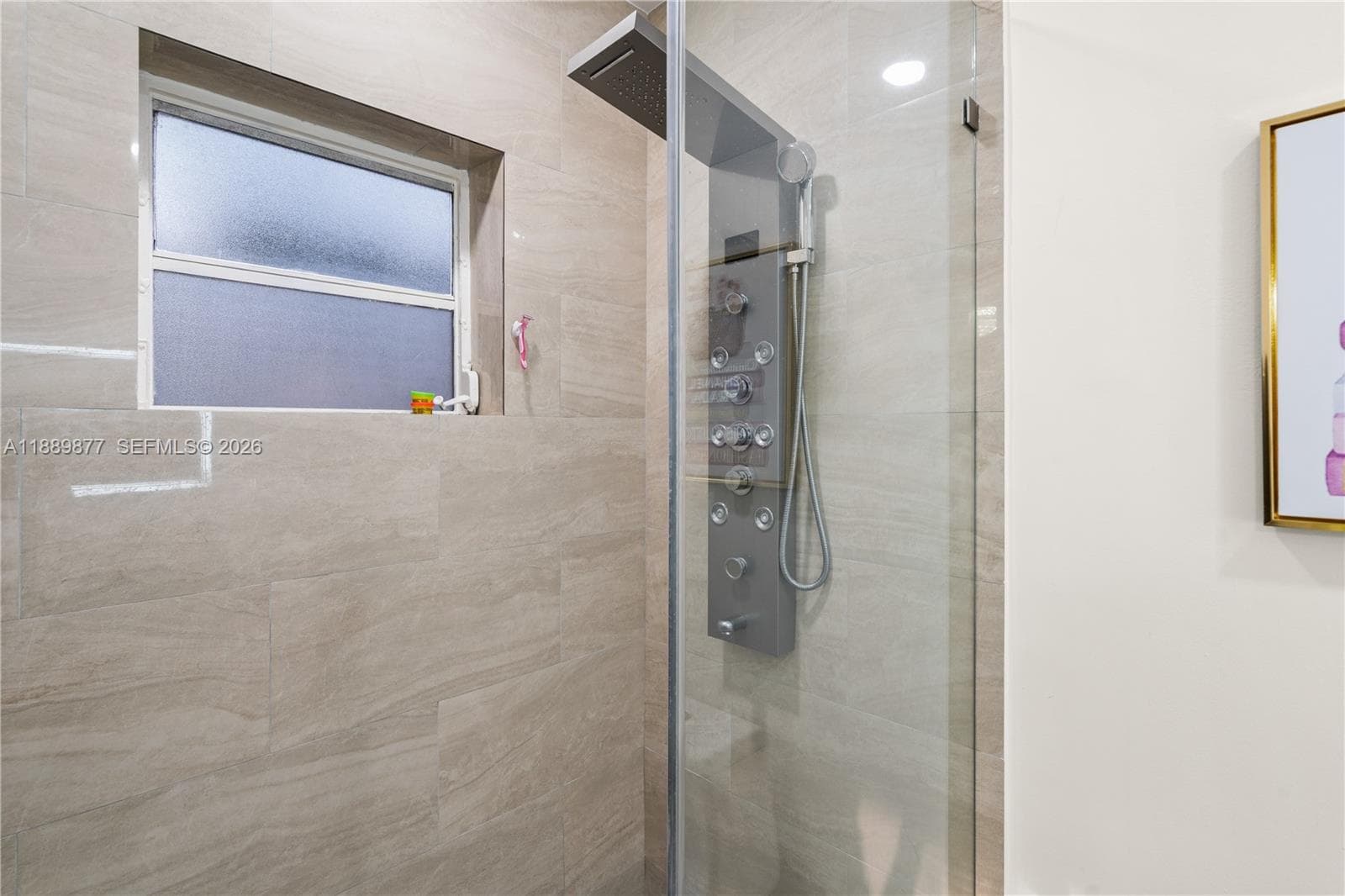 17365 SW 95th Ave # 17365, Palmetto Bay FL 33157 — 13