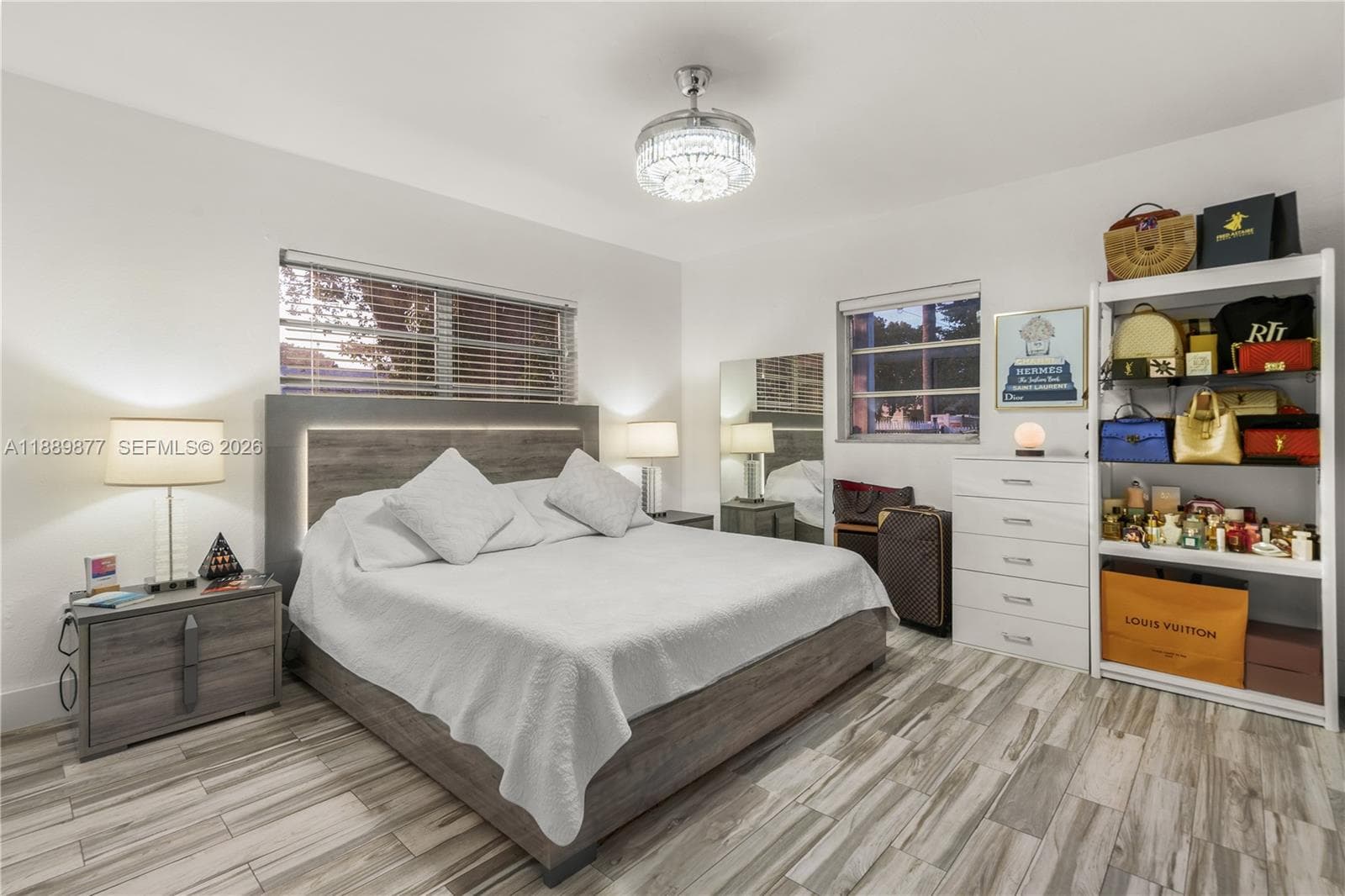 17365 SW 95th Ave # 17365, Palmetto Bay FL 33157 — 16