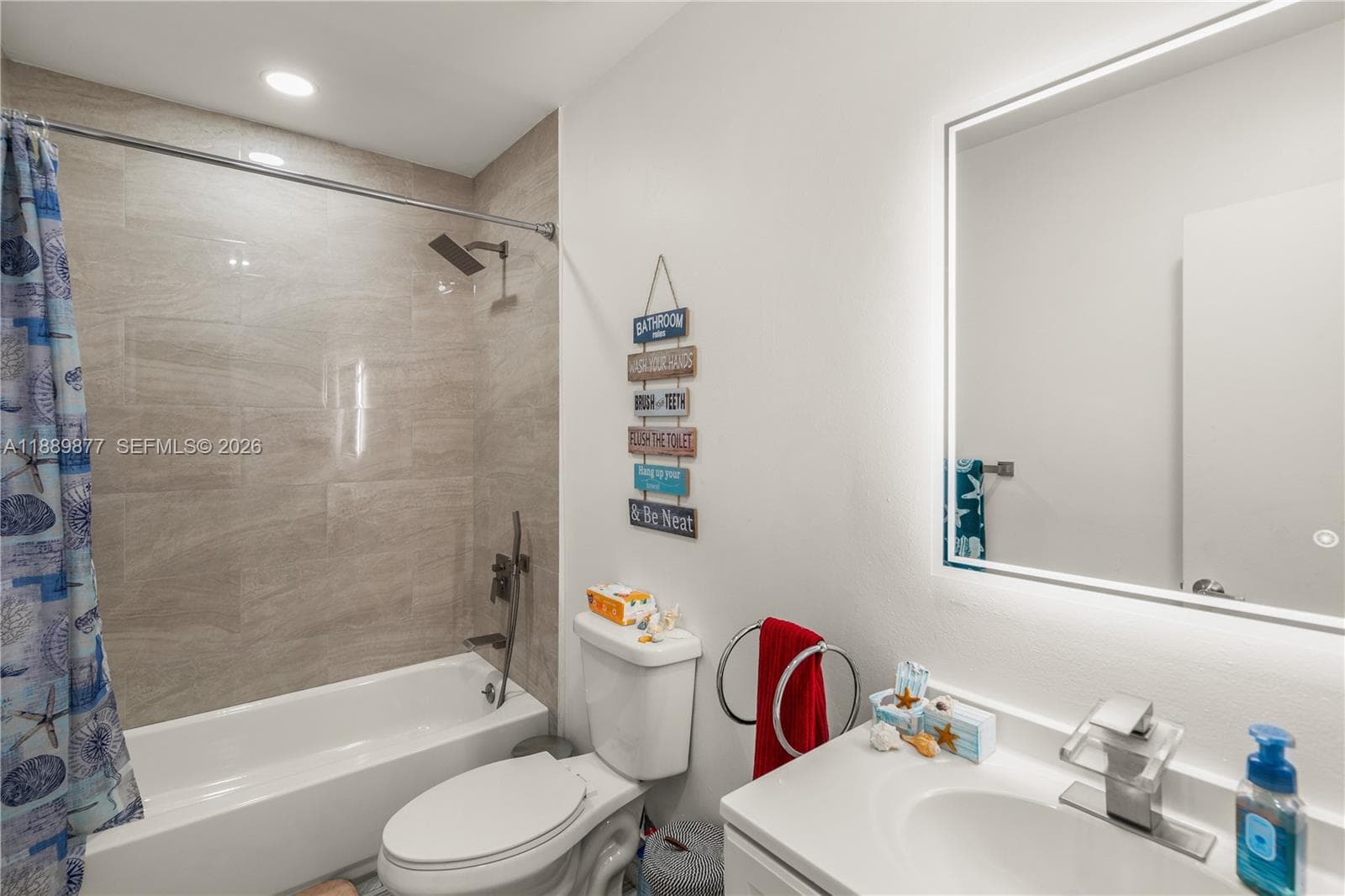 17365 SW 95th Ave # 17365, Palmetto Bay FL 33157 — 12