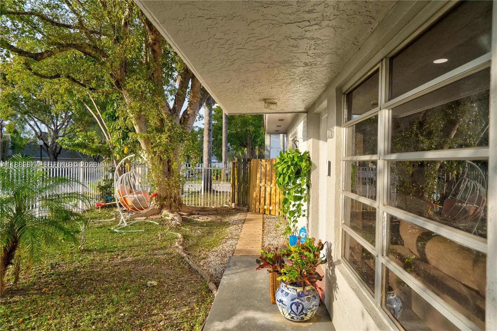 17365 SW 95th Ave # 17365, Palmetto Bay FL 33157 — 26