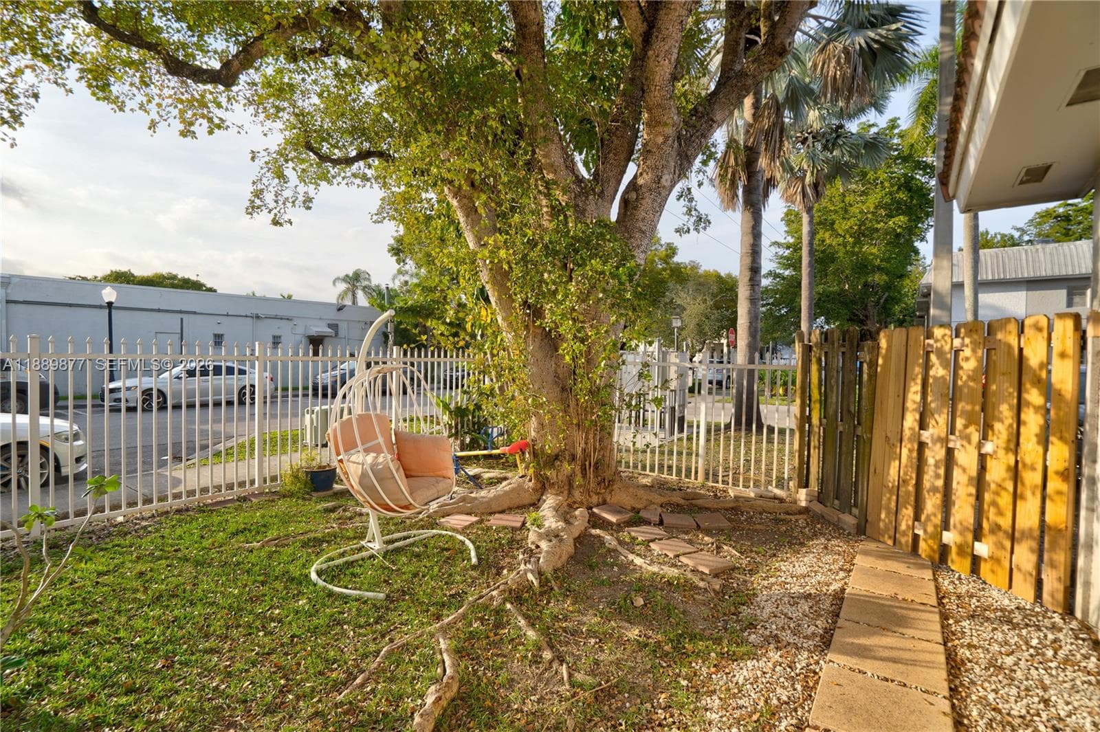 17365 SW 95th Ave # 17365, Palmetto Bay FL 33157 — 3