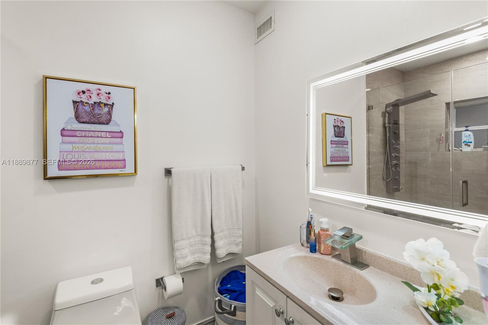 17365 SW 95th Ave # 17365, Palmetto Bay FL 33157 — 14