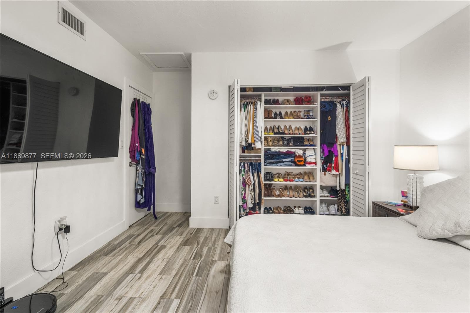 17365 SW 95th Ave # 17365, Palmetto Bay FL 33157 — 15
