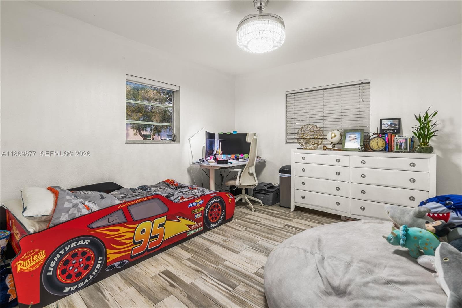 17365 SW 95th Ave # 17365, Palmetto Bay FL 33157 — 11