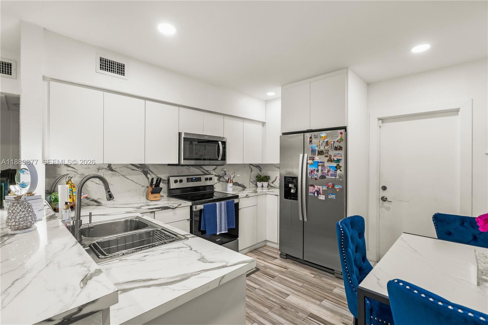 17365 SW 95th Ave # 17365, Palmetto Bay FL 33157 — 4