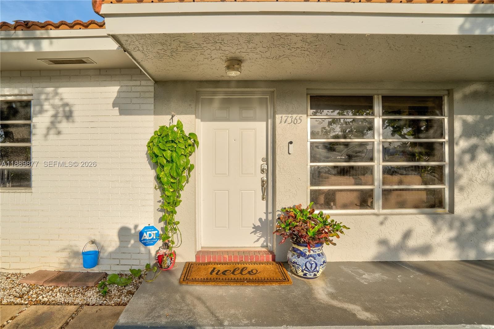 17365 SW 95th Ave # 17365, Palmetto Bay FL 33157 — 25