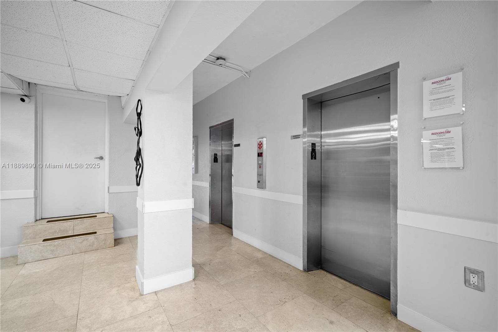 7904 West Dr # 714, North Bay Village FL 33141 — 6