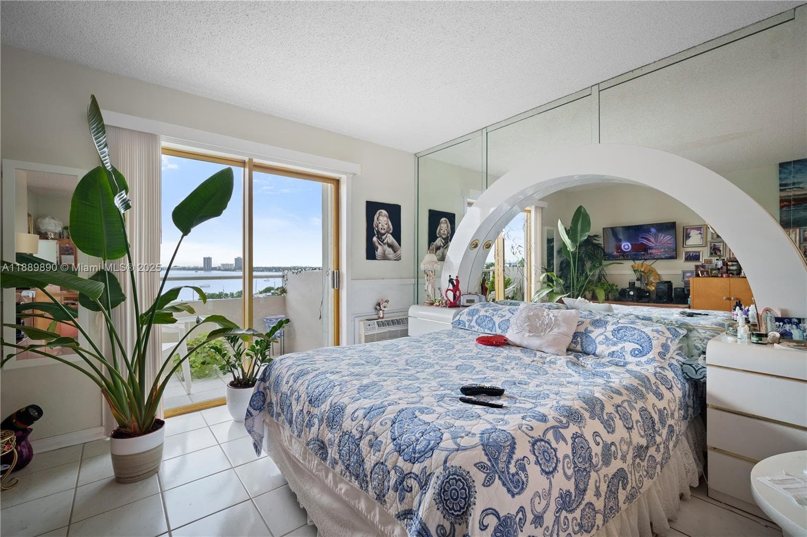 7904 West Dr # 714, North Bay Village FL 33141 — 13