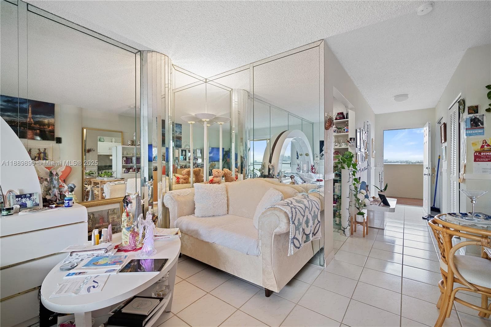 7904 West Dr # 714, North Bay Village FL 33141 — 12