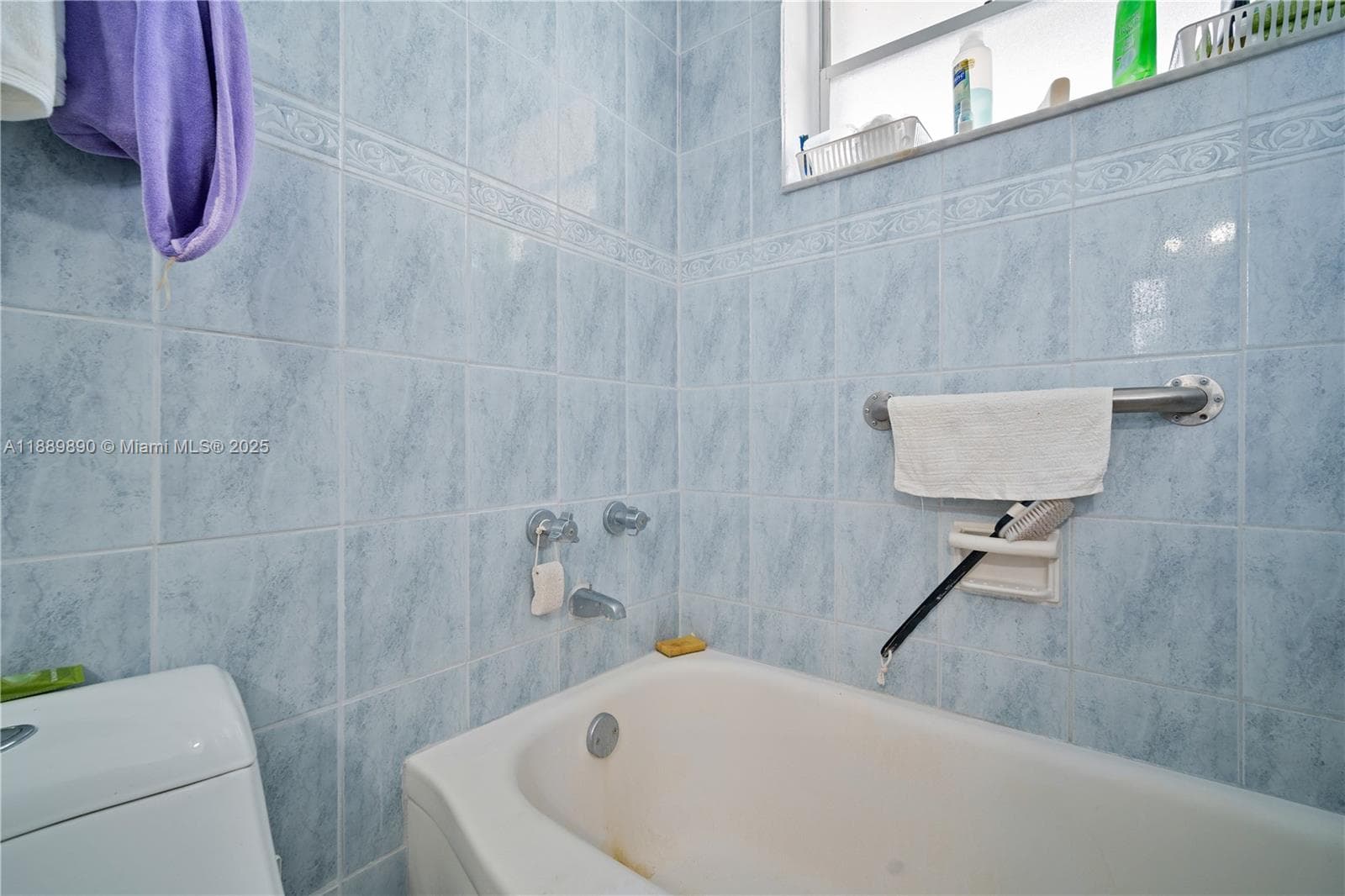 7904 West Dr # 714, North Bay Village FL 33141 — 22