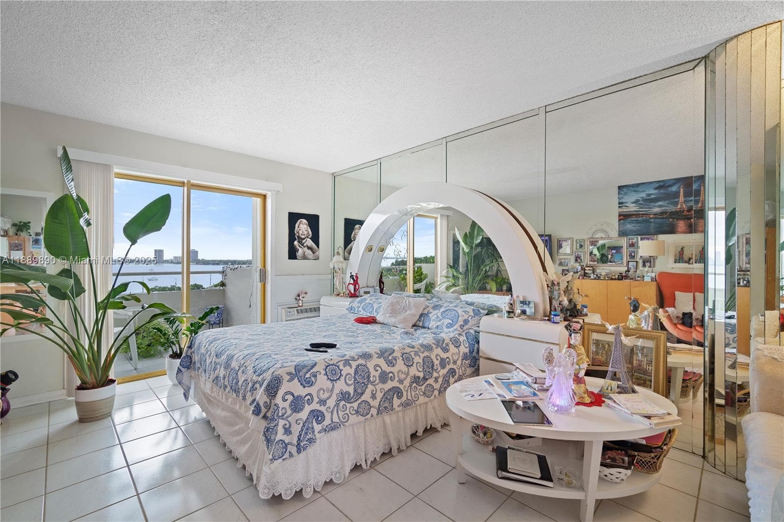 7904 West Dr # 714, North Bay Village FL 33141 — 1