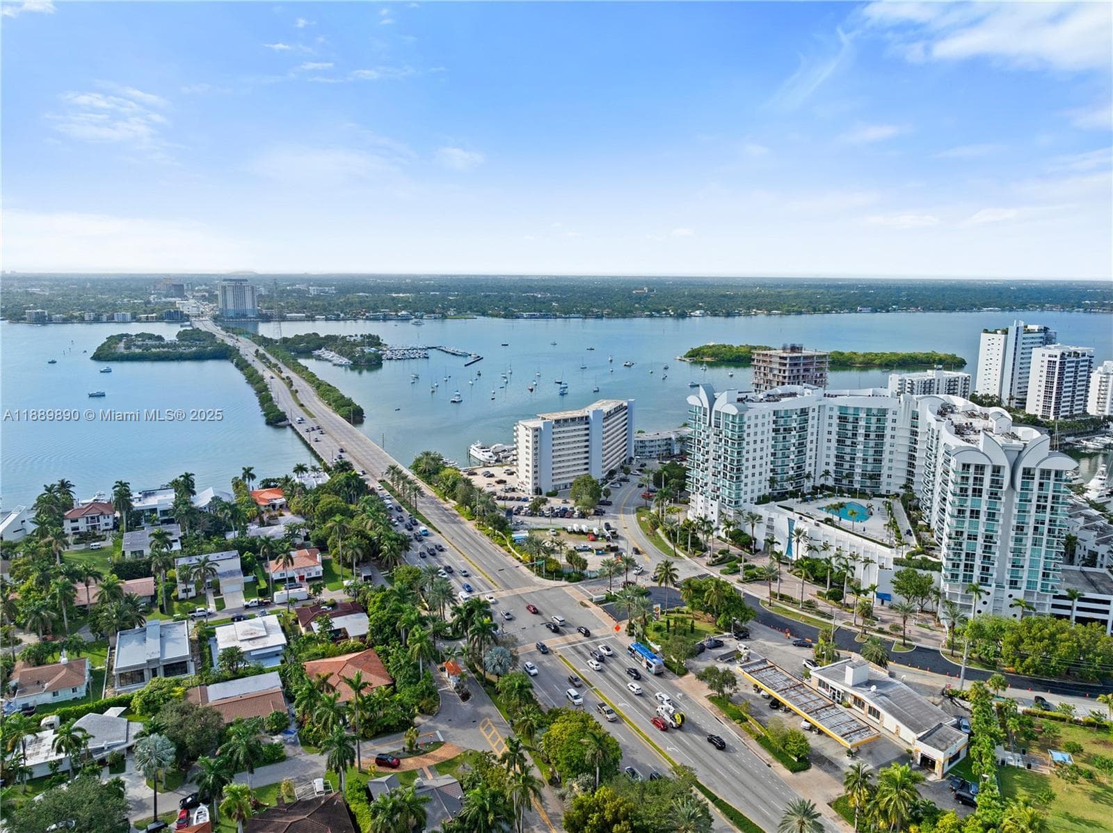 7904 West Dr # 714, North Bay Village FL 33141 — 28