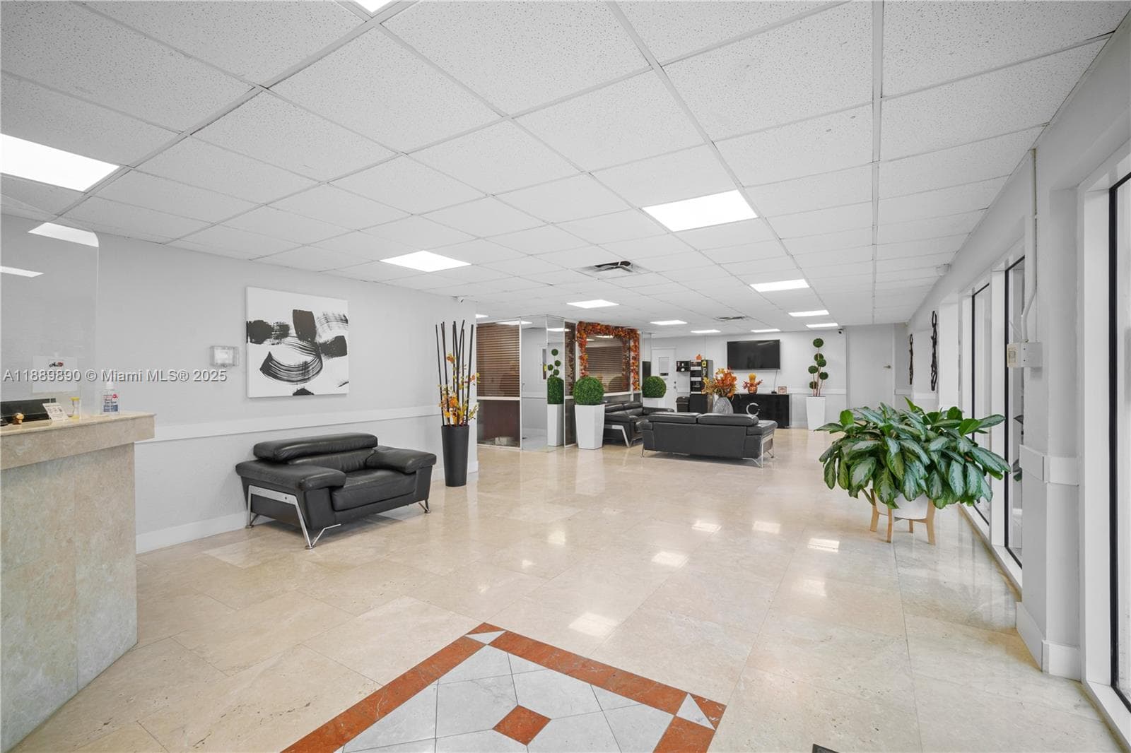 7904 West Dr # 714, North Bay Village FL 33141 — 5