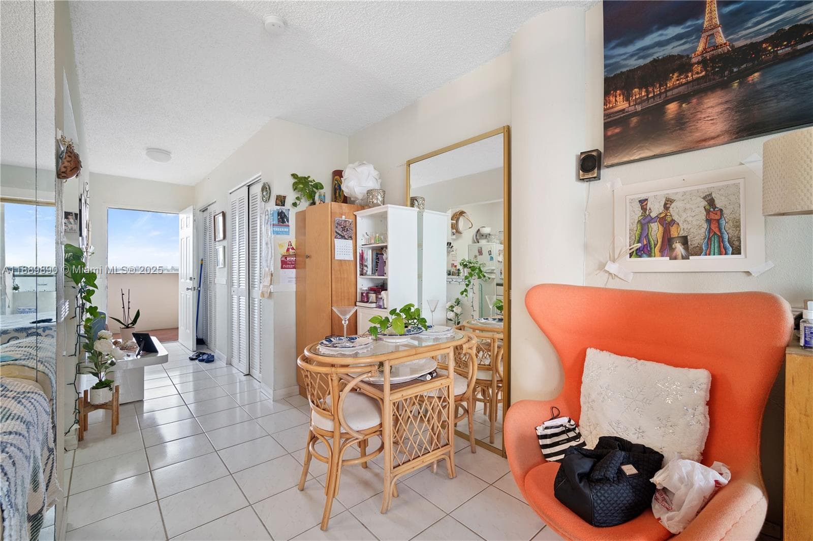 7904 West Dr # 714, North Bay Village FL 33141 — 20