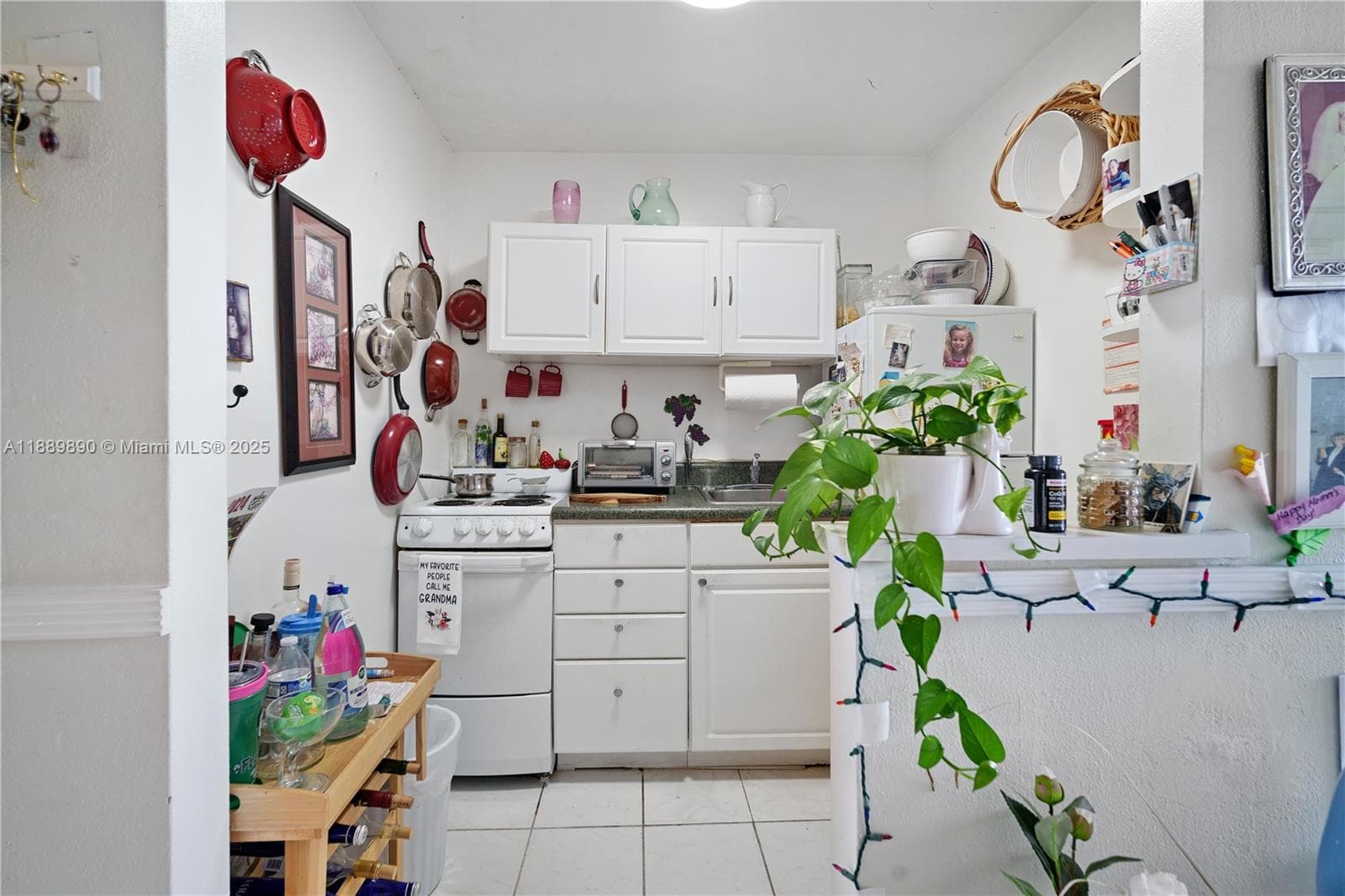 7904 West Dr # 714, North Bay Village FL 33141 — 9