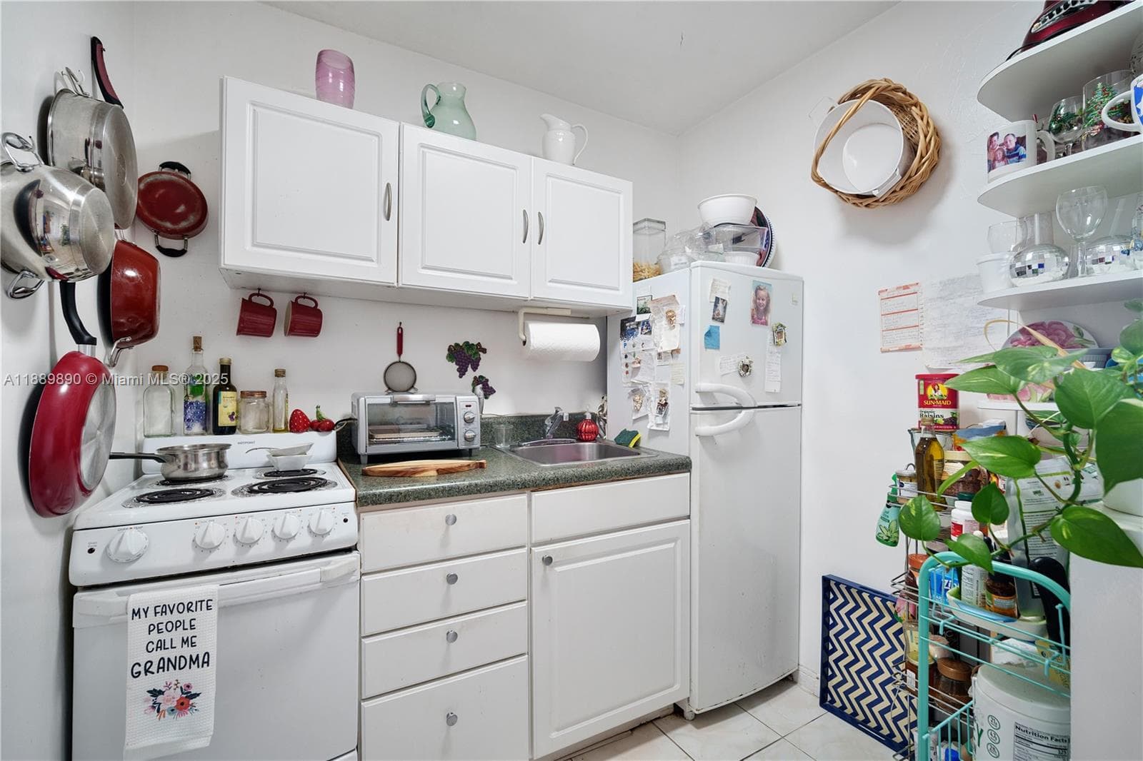 7904 West Dr # 714, North Bay Village FL 33141 — 10