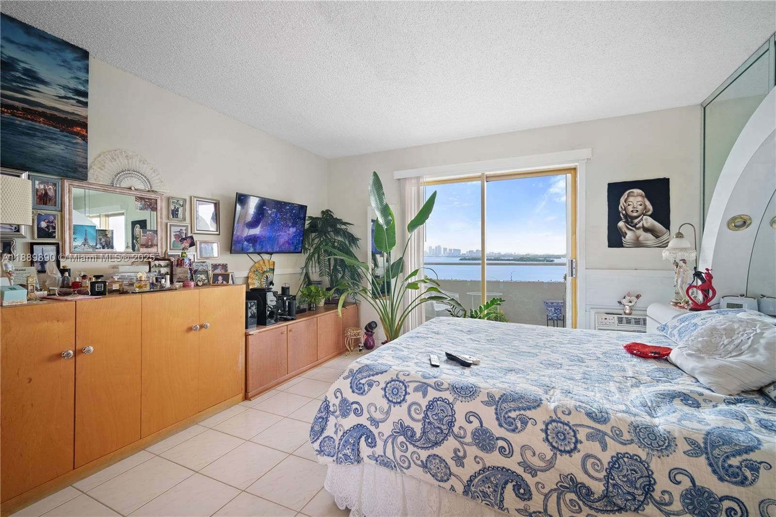 7904 West Dr # 714, North Bay Village FL 33141 — 14
