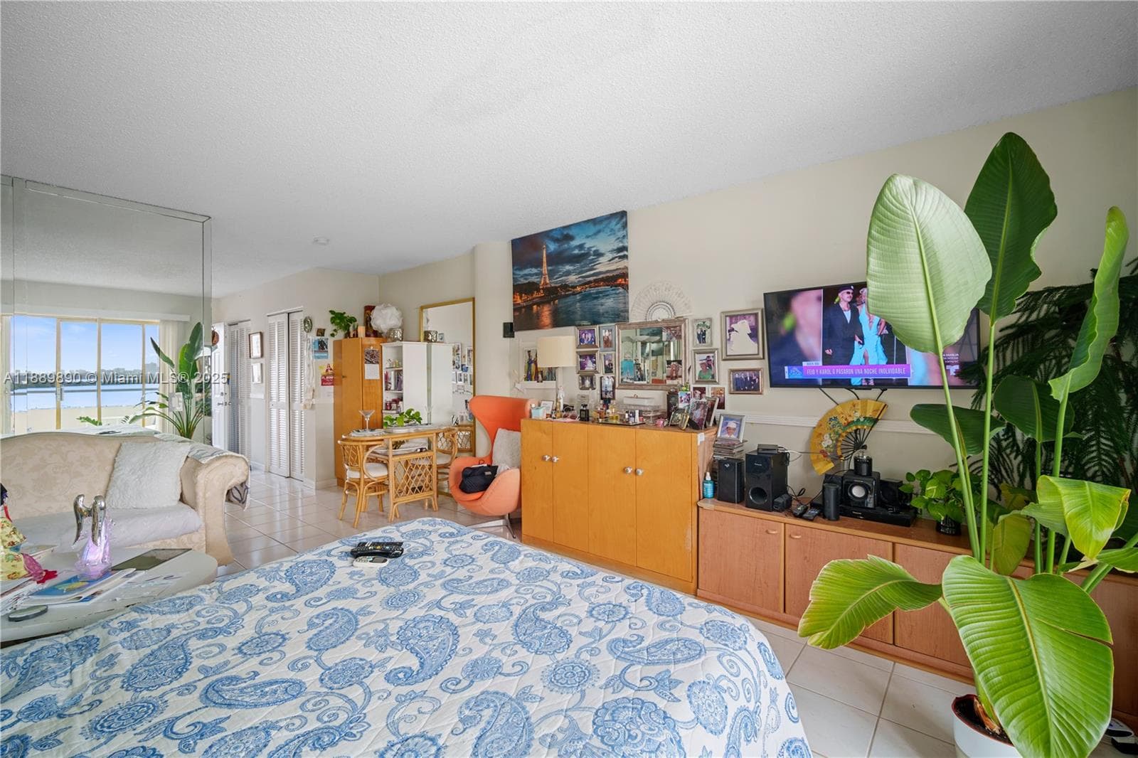 7904 West Dr # 714, North Bay Village FL 33141 — 18