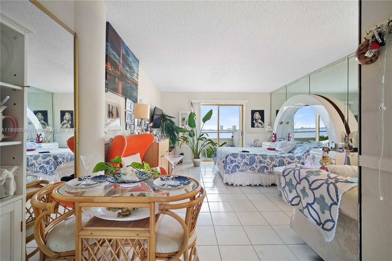 7904 West Dr # 714, North Bay Village FL 33141 — 11