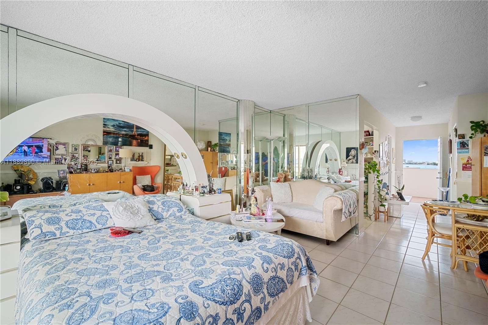 7904 West Dr # 714, North Bay Village FL 33141 — 19