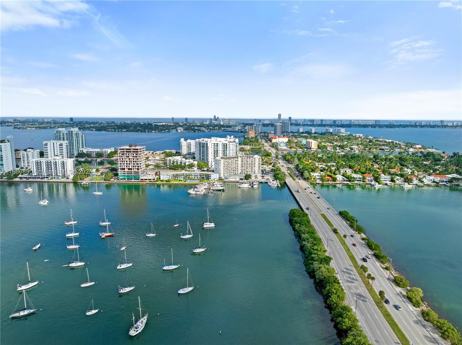 7904 West Dr # 714, North Bay Village FL 33141 — 29