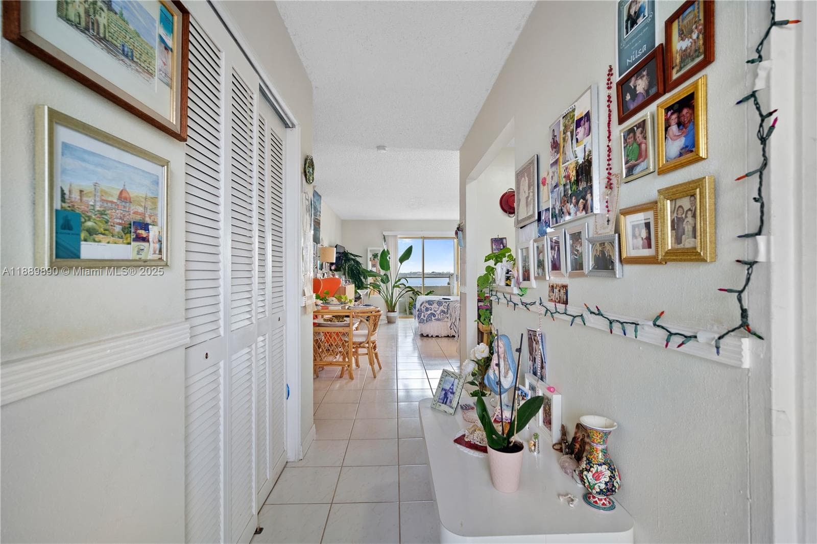 7904 West Dr # 714, North Bay Village FL 33141 — 8