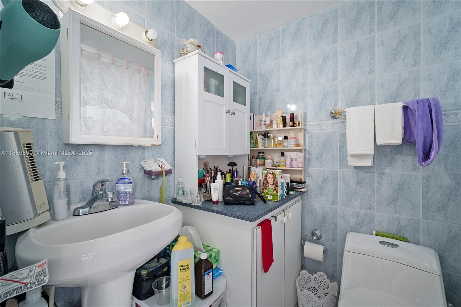 7904 West Dr # 714, North Bay Village FL 33141 — 21