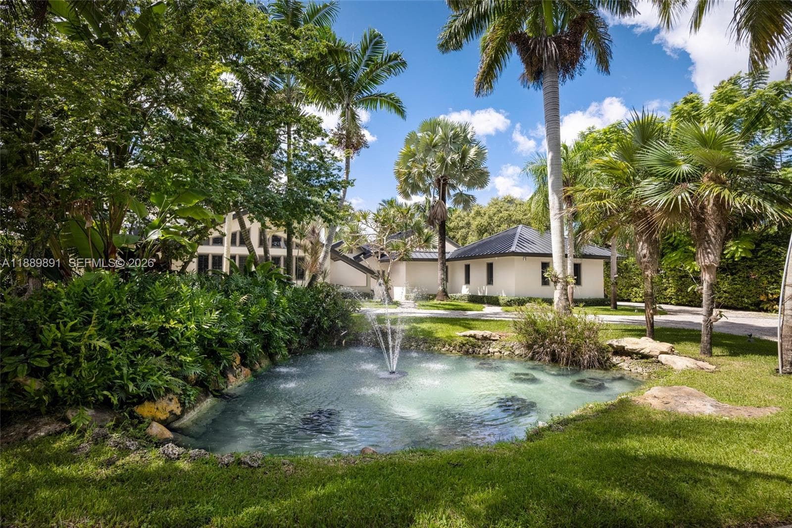 14200 Farmer Rd, Palmetto Bay FL 33158 — 6